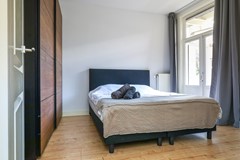 Javaplein 5 1 hoog  13.jpg